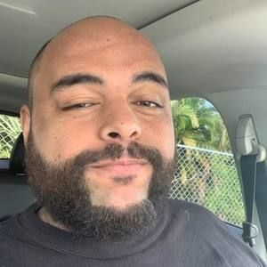 Meet your Posher, Billy